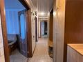 4-комнатная квартира · 77 м² · 4/10 этаж, Магжана Жумабаева 8 за 29.6 млн ₸ в Павлодаре — фото 15