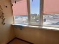 4-комнатная квартира · 77 м² · 4/10 этаж, Магжана Жумабаева 8 за 29.6 млн ₸ в Павлодаре — фото 16