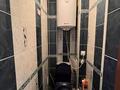 4-комнатная квартира · 77 м² · 4/10 этаж, Магжана Жумабаева 8 за 29.6 млн ₸ в Павлодаре — фото 19