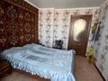 4-комнатная квартира · 77 м² · 4/10 этаж, Магжана Жумабаева 8 за 29.6 млн ₸ в Павлодаре — фото 4