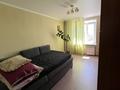 4-комнатная квартира · 77 м² · 4/10 этаж, Магжана Жумабаева 8 за 29.6 млн ₸ в Павлодаре — фото 5