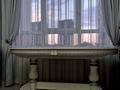 3-комнатная квартира · 94 м² · 2/12 этаж, Мустай Карим 13а за 99 млн ₸ в Алматы, Ауэзовский р-н — фото 2