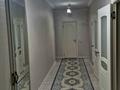 3-комнатная квартира · 94 м² · 2/12 этаж, Мустай Карим 13а за 99 млн ₸ в Алматы, Ауэзовский р-н — фото 4