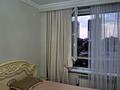 3-комнатная квартира · 94 м² · 2/12 этаж, Мустай Карим 13а за 99 млн ₸ в Алматы, Ауэзовский р-н — фото 5