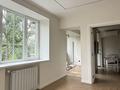 3-комнатная квартира · 90 м² · 4/5 этаж, Тулебаева 83 — Казыбек би за 150 млн ₸ в Алматы, Медеуский р-н — фото 10