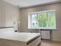 3-комнатная квартира · 90 м² · 4/5 этаж, Тулебаева 83 — Казыбек би за 150 млн ₸ в Алматы, Медеуский р-н — фото 12