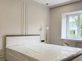 3-комнатная квартира · 90 м² · 4/5 этаж, Тулебаева 83 — Казыбек би за 150 млн ₸ в Алматы, Медеуский р-н — фото 13
