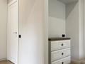 3-комнатная квартира · 90 м² · 4/5 этаж, Тулебаева 83 — Казыбек би за 150 млн ₸ в Алматы, Медеуский р-н — фото 14