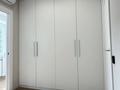 3-комнатная квартира · 90 м² · 4/5 этаж, Тулебаева 83 — Казыбек би за 150 млн ₸ в Алматы, Медеуский р-н — фото 18