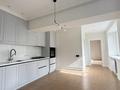 3-комнатная квартира · 90 м² · 4/5 этаж, Тулебаева 83 — Казыбек би за 150 млн ₸ в Алматы, Медеуский р-н — фото 6