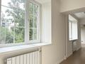 3-комнатная квартира · 90 м² · 4/5 этаж, Тулебаева 83 — Казыбек би за 150 млн ₸ в Алматы, Медеуский р-н — фото 7