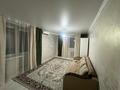 1-бөлмелі пәтер · 46 м² · 3/5 қабат, Дружба народов 4/3, бағасы: 15 000 ₸ в Приозёрске