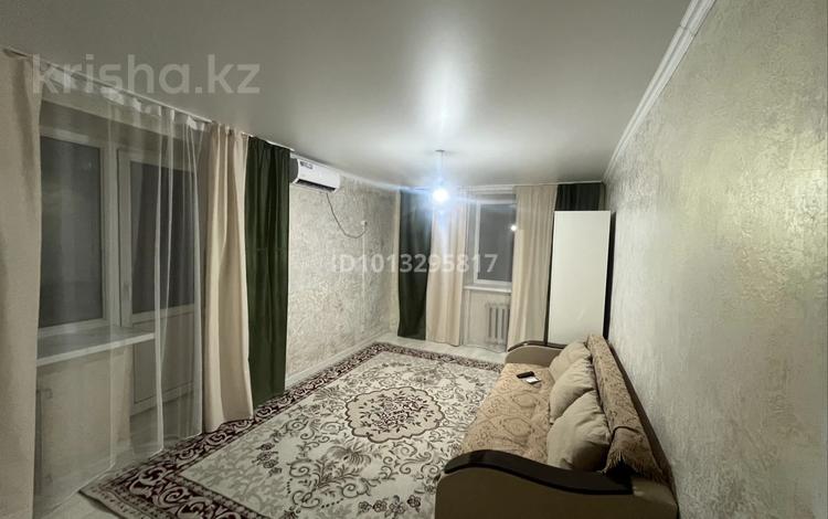 1-бөлмелі пәтер · 46 м² · 3/5 қабат, Дружба народов 4/3, бағасы: 15 000 ₸ в Приозёрске — фото 2