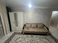 1-бөлмелі пәтер · 46 м² · 3/5 қабат, Дружба народов 4/3, бағасы: 15 000 ₸ в Приозёрске — фото 3
