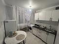 1-бөлмелі пәтер · 46 м² · 3/5 қабат, Дружба народов 4/3, бағасы: 15 000 ₸ в Приозёрске — фото 4