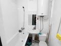 1-бөлмелі пәтер · 46 м² · 3/5 қабат, Дружба народов 4/3, бағасы: 15 000 ₸ в Приозёрске — фото 5