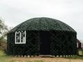Еркін · 200 м², бағасы: 120 млн ₸ в Уральске — фото 12