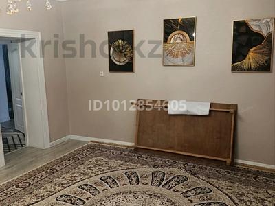 Отдельный дом · 4 комнаты · 100 м² · 6 сот., Каналы болыс 15 — Торайгырова за 13.5 млн ₸ в 
