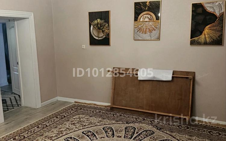 Жеке үй · 4 бөлме · 100 м² · 6 жүзд., Каналы болыс 15 — Торайгырова, бағасы: 13.5 млн ₸ в  — фото 2