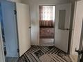 Жеке үй · 4 бөлме · 100 м² · 6 жүзд., Каналы болыс 15 — Торайгырова, бағасы: 13.5 млн ₸ в  — фото 10