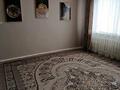 Жеке үй · 4 бөлме · 100 м² · 6 жүзд., Каналы болыс 15 — Торайгырова, бағасы: 13.5 млн ₸ в  — фото 19