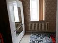 Жеке үй · 4 бөлме · 100 м² · 6 жүзд., Каналы болыс 15 — Торайгырова, бағасы: 13.5 млн ₸ в  — фото 23