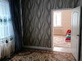Жеке үй · 4 бөлме · 100 м² · 6 жүзд., Каналы болыс 15 — Торайгырова, бағасы: 13.5 млн ₸ в  — фото 24