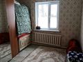 Жеке үй · 4 бөлме · 100 м² · 6 жүзд., Каналы болыс 15 — Торайгырова, бағасы: 13.5 млн ₸ в  — фото 25