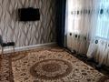 Жеке үй · 4 бөлме · 100 м² · 6 жүзд., Каналы болыс 15 — Торайгырова, бағасы: 13.5 млн ₸ в  — фото 26