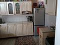 Жеке үй · 4 бөлме · 100 м² · 6 жүзд., Каналы болыс 15 — Торайгырова, бағасы: 13.5 млн ₸ в  — фото 28