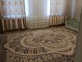 Жеке үй · 4 бөлме · 100 м² · 6 жүзд., Каналы болыс 15 — Торайгырова, бағасы: 13.5 млн ₸ в  — фото 3