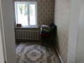 Жеке үй · 4 бөлме · 100 м² · 6 жүзд., Каналы болыс 15 — Торайгырова, бағасы: 13.5 млн ₸ в  — фото 6