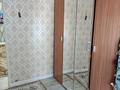 Жеке үй · 4 бөлме · 100 м² · 6 жүзд., Каналы болыс 15 — Торайгырова, бағасы: 13.5 млн ₸ в  — фото 7