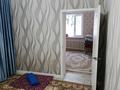 Жеке үй · 4 бөлме · 100 м² · 6 жүзд., Каналы болыс 15 — Торайгырова, бағасы: 13.5 млн ₸ в  — фото 8