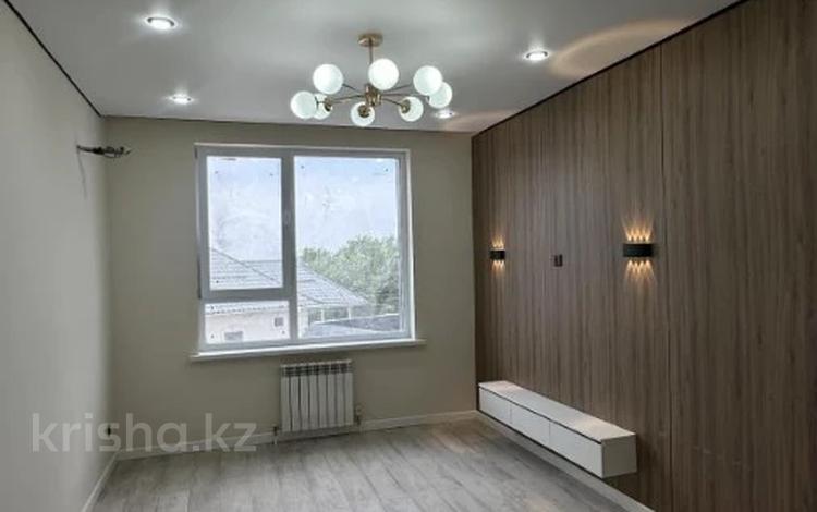 2-комнатная квартира · 41 м² · 3/9 этаж, Райымбек батыра — ИПОТЕКУ ПРОХОДИТ за ~ 32.3 млн ₸ в  — фото 3
