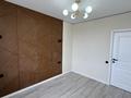 2-комнатная квартира · 41 м² · 3/9 этаж, Райымбек батыра — ИПОТЕКУ ПРОХОДИТ за ~ 32.3 млн ₸ в  — фото 3