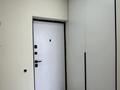 2-комнатная квартира · 41 м² · 3/9 этаж, Райымбек батыра — ИПОТЕКУ ПРОХОДИТ за ~ 32.3 млн ₸ в  — фото 7