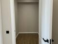 3-бөлмелі пәтер · 84 м² · 4/5 қабат, Абылай хана 2/5 — Рядом с СДУ, бағасы: 41 млн ₸ в Каскелене — фото 5