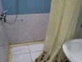 1-комнатная квартира · 30 м² · 1/2 этаж, Жамбыла 154, кв.4 — Угол Казахстанской за 85 000 ₸ в Талдыкоргане, мкр Жастар — фото 7