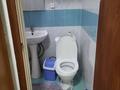 1-комнатная квартира · 30 м² · 1/2 этаж, Жамбыла 154, кв.4 — Угол Казахстанской за 85 000 ₸ в Талдыкоргане, мкр Жастар — фото 8