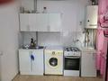 1-комнатная квартира · 30 м² · 1/2 этаж, Жамбыла 154, кв.4 — Угол Казахстанской за 85 000 ₸ в Талдыкоргане, мкр Жастар