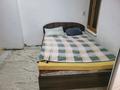 1-комнатная квартира · 30 м² · 1/2 этаж, Жамбыла 154, кв.4 — Угол Казахстанской за 85 000 ₸ в Талдыкоргане, мкр Жастар — фото 3