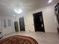 4-комнатная квартира · 63 м² · 3/5 этаж, Абая за 23 млн ₸ в Петропавловске — фото 3