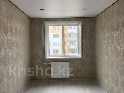 4-комнатная квартира · 63 м² · 3/5 этаж, Абая за 23 млн ₸ в Петропавловске
