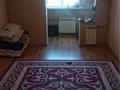 1-комнатная квартира · 36 м² · 2/5 этаж, 11-й микрорайон, Толстова 121а — Аймаутова за 120 000 ₸ в Шымкенте, Енбекшинский р-н — фото 2
