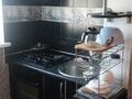 1-комнатная квартира · 36 м² · 2/5 этаж, 11-й микрорайон, Толстова 121а — Аймаутова за 120 000 ₸ в Шымкенте, Енбекшинский р-н — фото 6