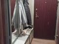 1-комнатная квартира · 36 м² · 2/5 этаж, 11-й микрорайон, Толстова 121а — Аймаутова за 120 000 ₸ в Шымкенте, Енбекшинский р-н