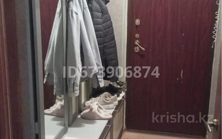 1-комнатная квартира · 36 м² · 2/5 этаж, 11-й микрорайон, Толстова 121а — Аймаутова за 120 000 ₸ в Шымкенте, Енбекшинский р-н — фото 10