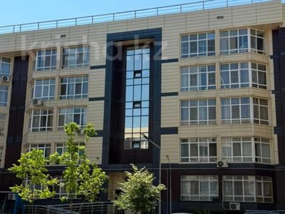 3-комнатная квартира · 87.7 м² · 5/5 этаж, мкр Думан-2 за 55 млн ₸ в Алматы, Медеуский р-н