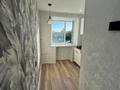 1-бөлмелі пәтер · 21.4 м² · 5/5 қабат, Валиханова 112, бағасы: 13.5 млн ₸ в Костанае — фото 10